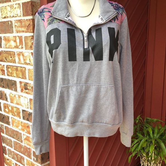 PINK by Victorias Secret Top - Picture 3 of 7